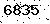 verification image, type it in the box
